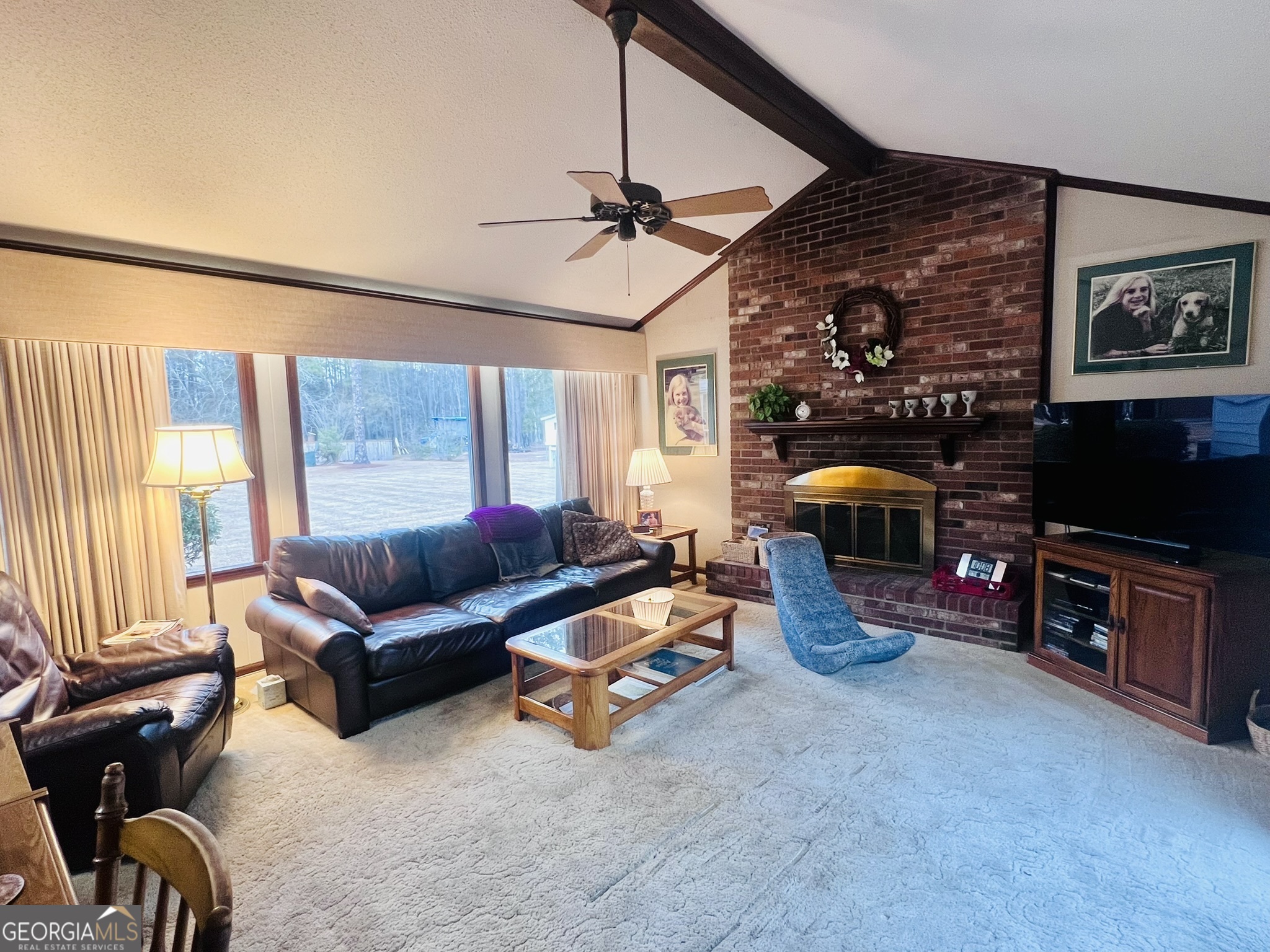 108 Worth Street Jesup, GA 31545 - Photo 17 of 31