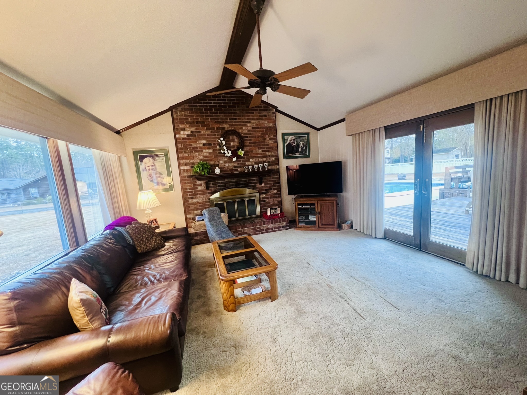 108 Worth Street Jesup, GA 31545 - Photo 18 of 31