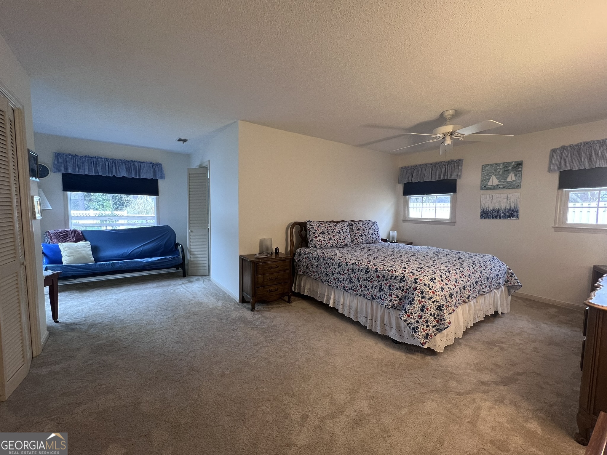 108 Worth Street Jesup, GA 31545 - Photo 19 of 31