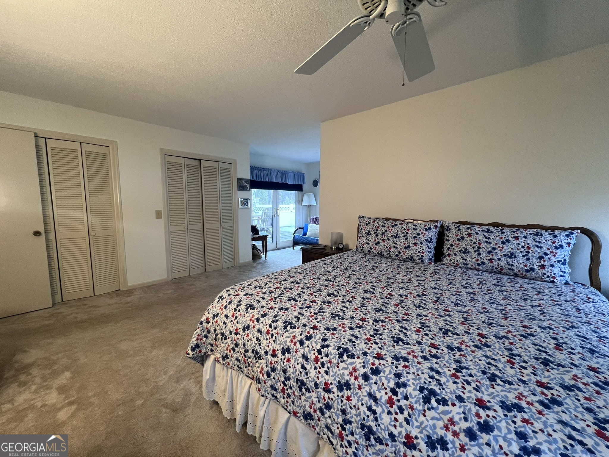 108 Worth Street Jesup, GA 31545 - Photo 20 of 31