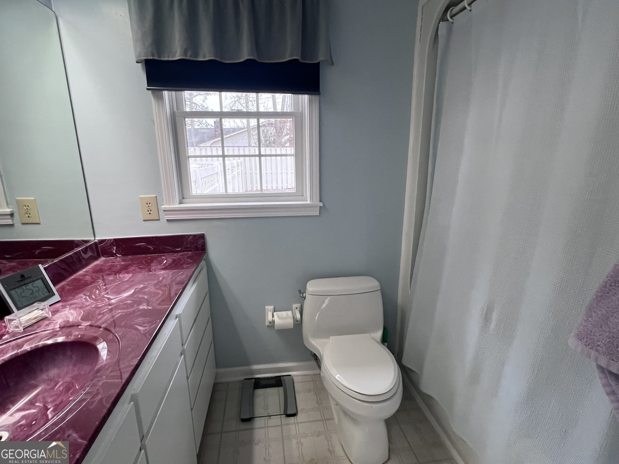 108 Worth Street Jesup, GA 31545 - Photo 21 of 31