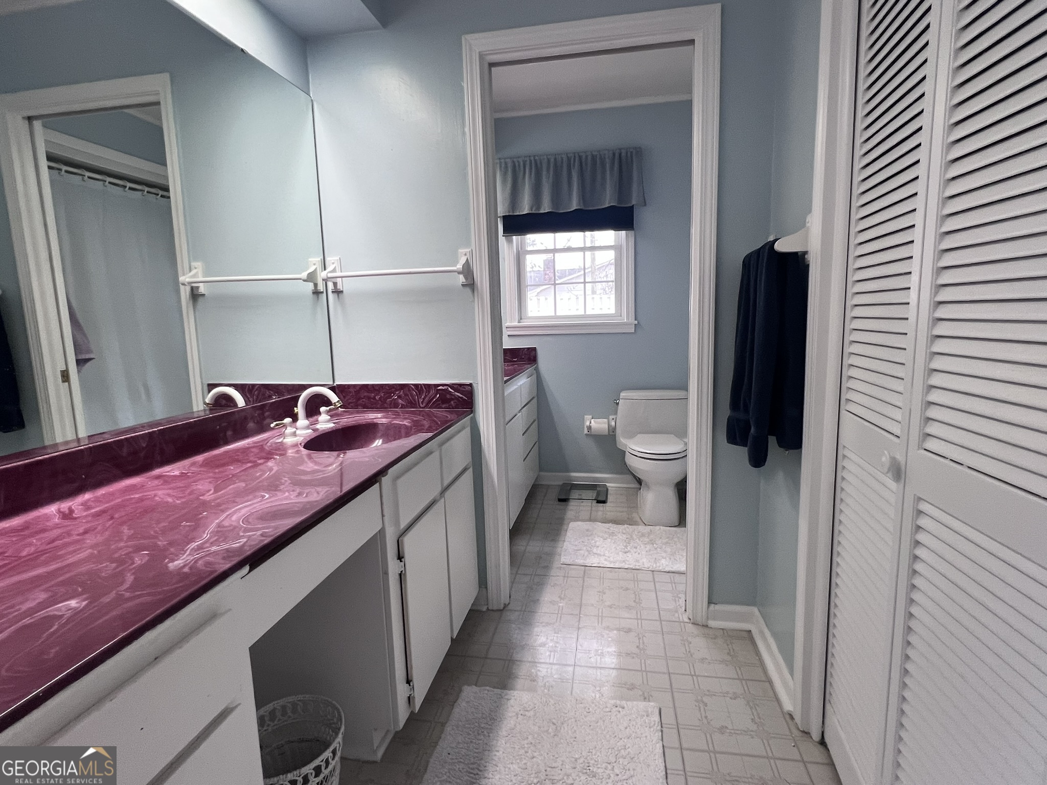 108 Worth Street Jesup, GA 31545 - Photo 22 of 31