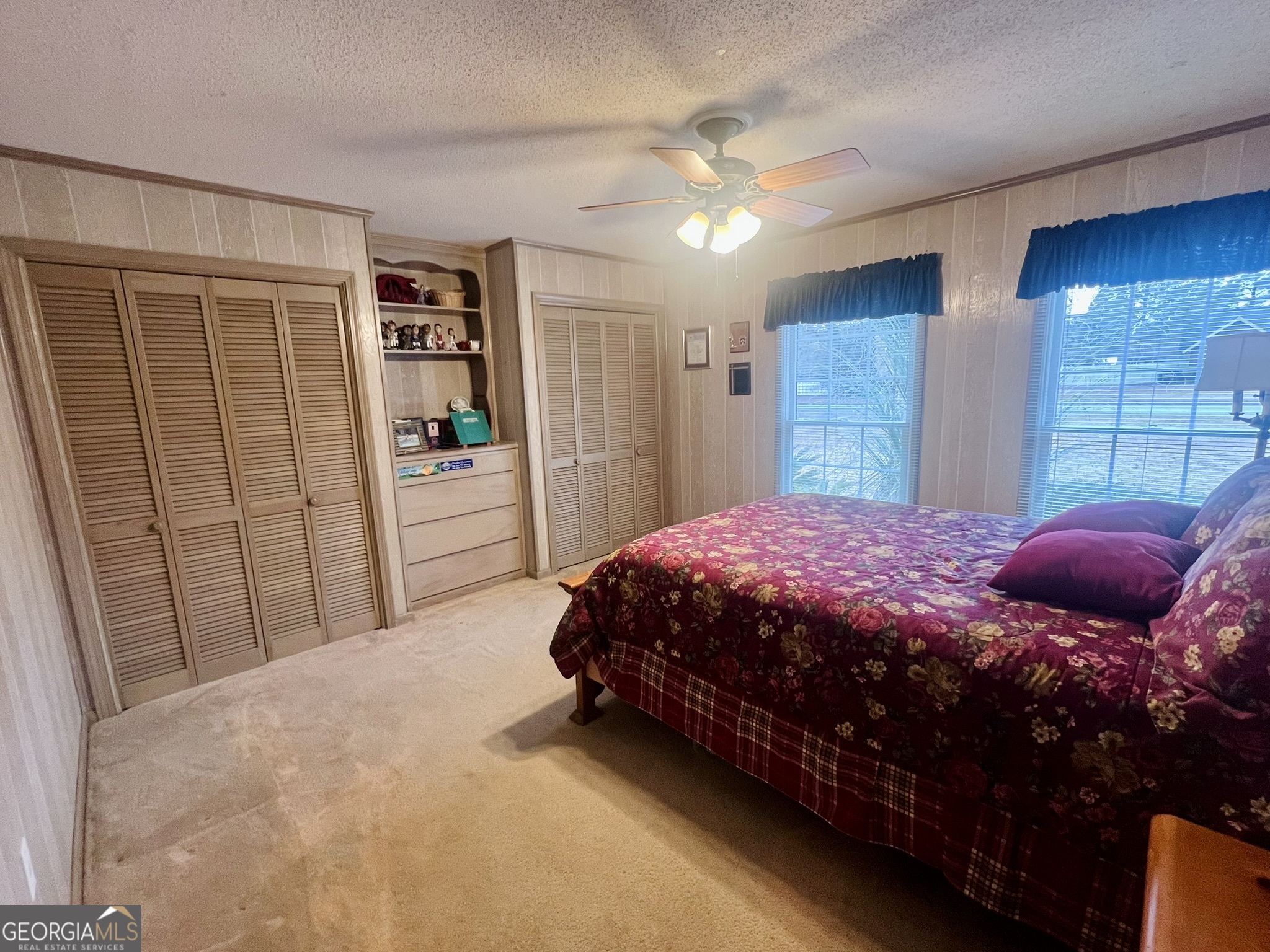 108 Worth Street Jesup, GA 31545 - Photo 24 of 31