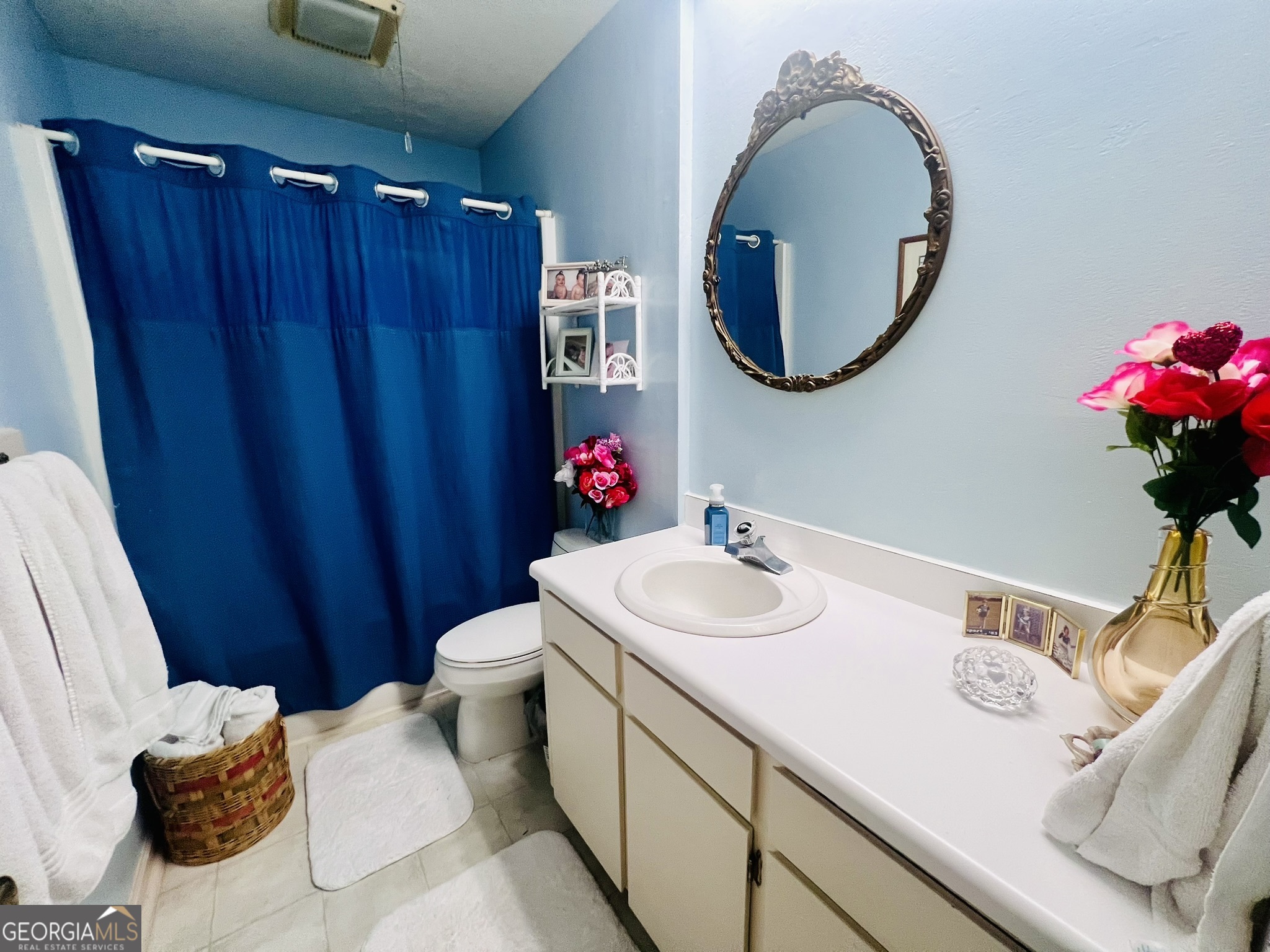 108 Worth Street Jesup, GA 31545 - Photo 25 of 31