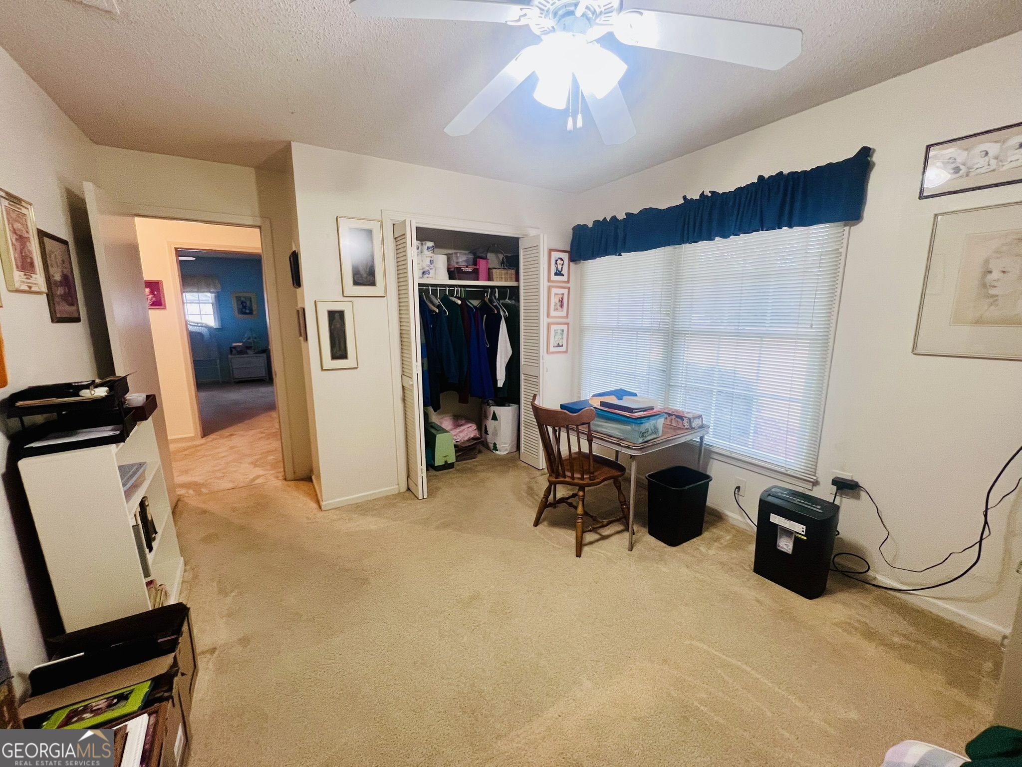 108 Worth Street Jesup, GA 31545 - Photo 26 of 31