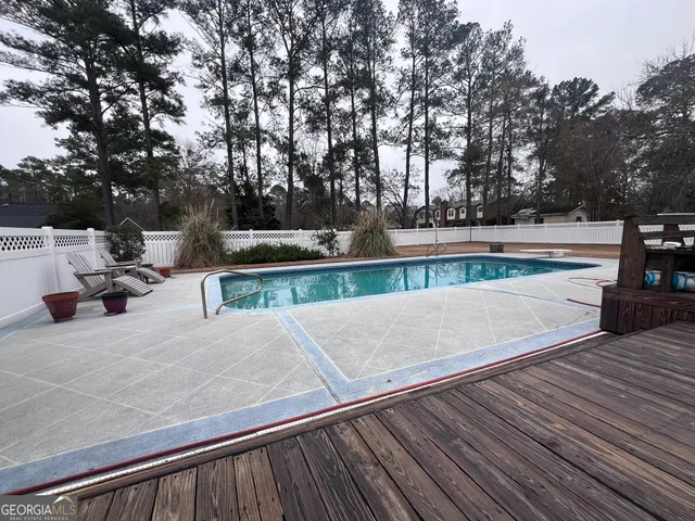 $309,000 | 108 Worth Street, Jesup, GA 31545