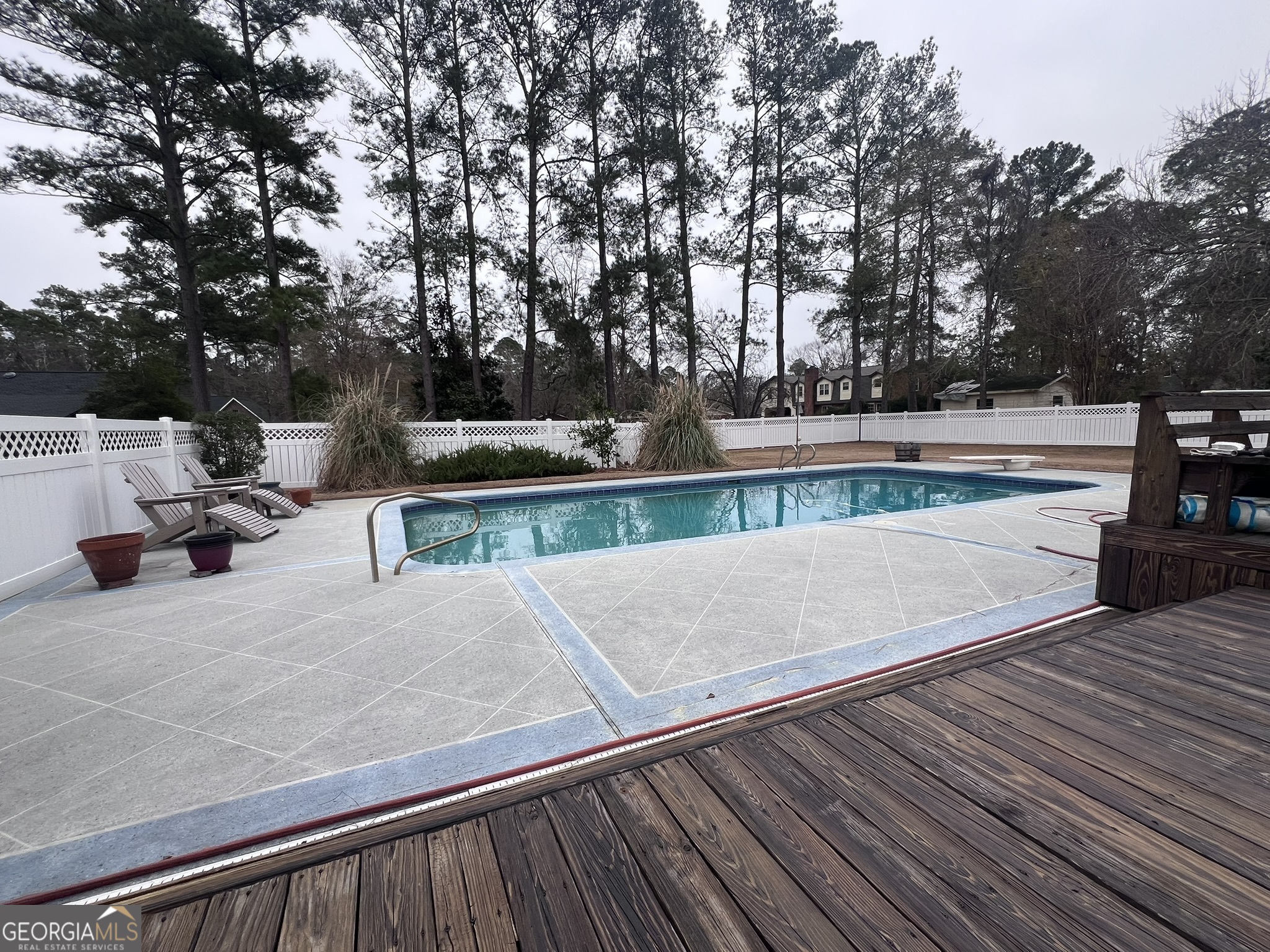 108 Worth Street Jesup, GA 31545 - Photo 27 of 31