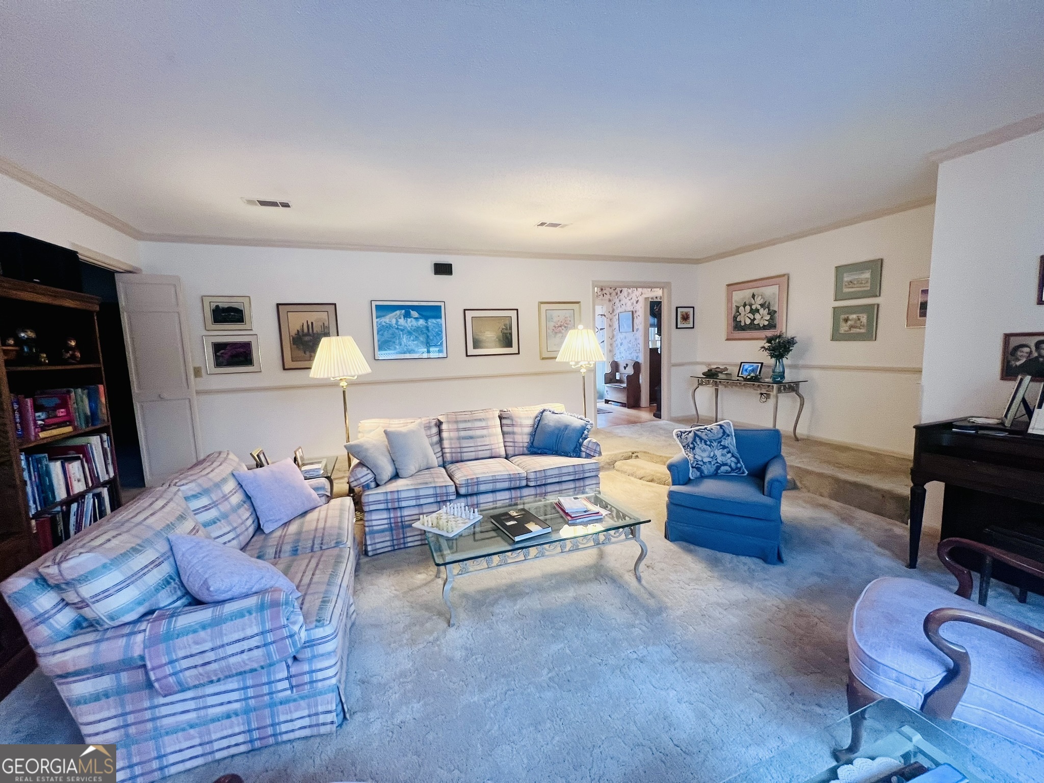 108 Worth Street Jesup, GA 31545 - Photo 6 of 31