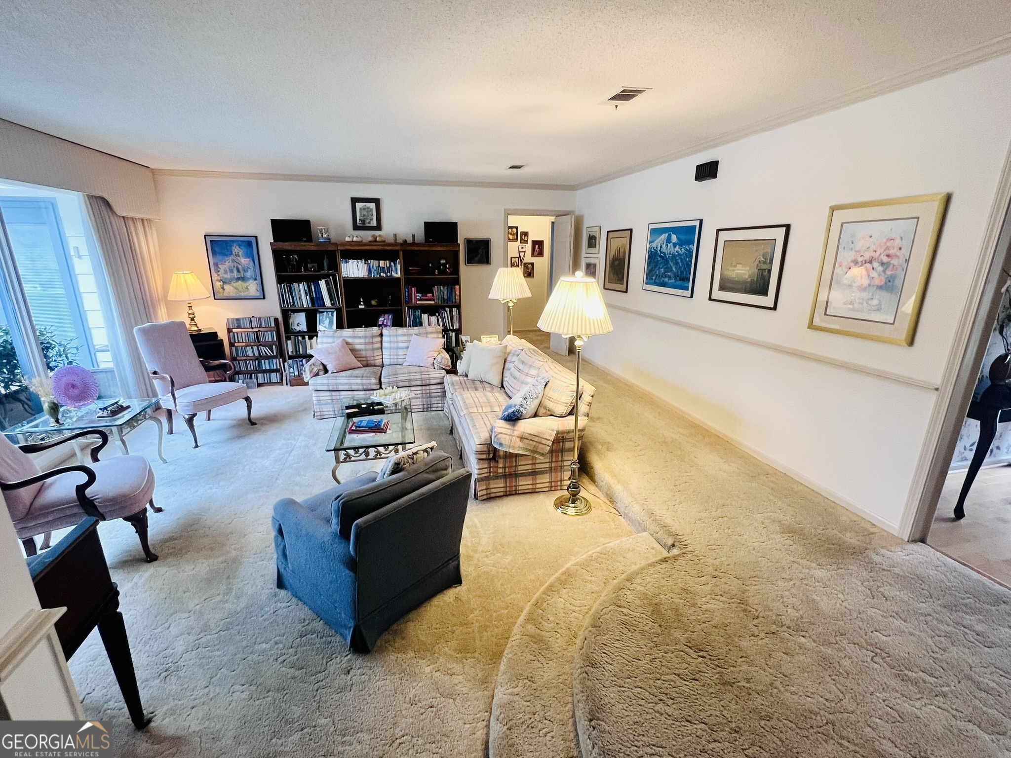 108 Worth Street Jesup, GA 31545 - Photo 7 of 31