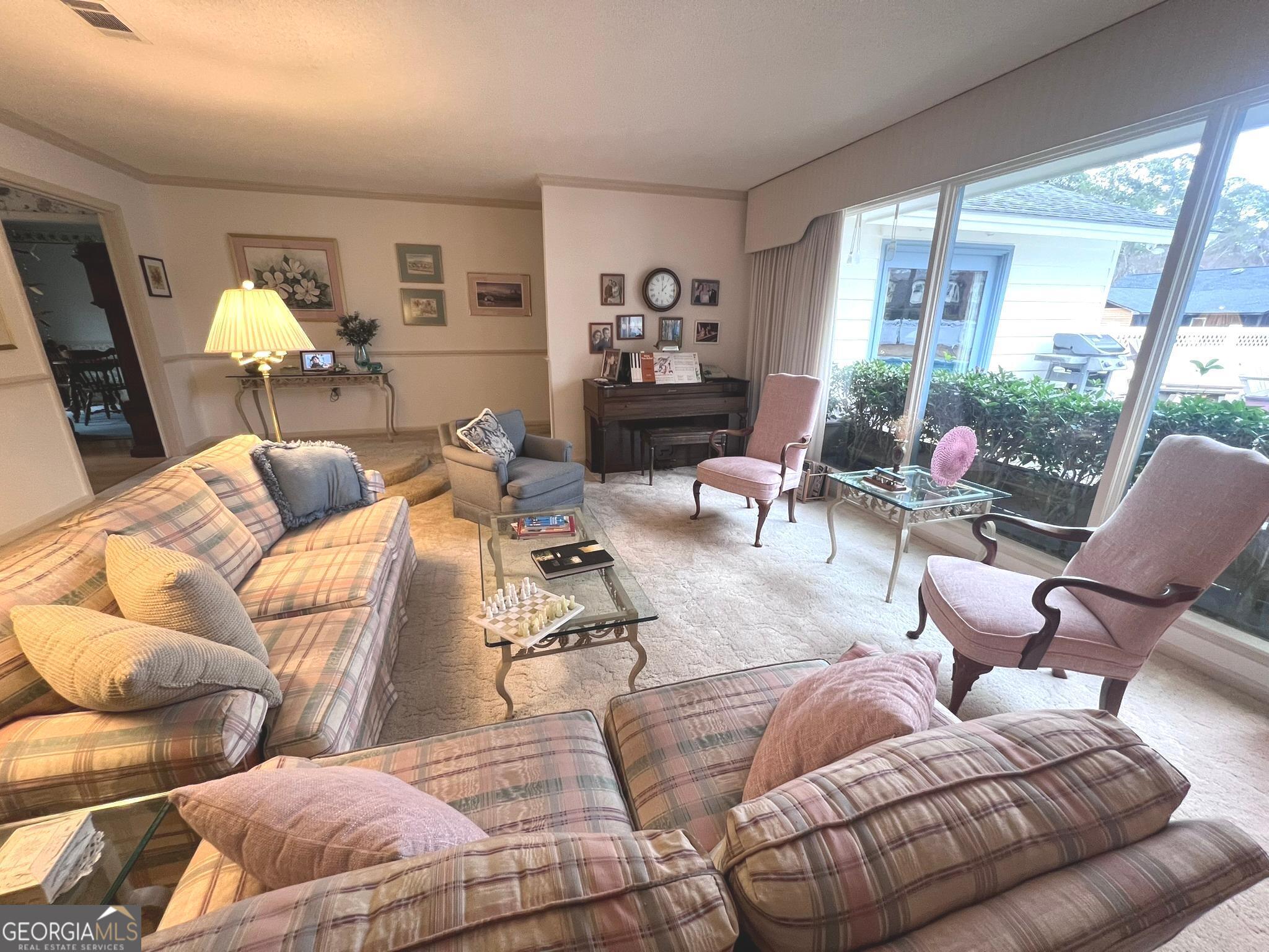 108 Worth Street Jesup, GA 31545 - Photo 8 of 31