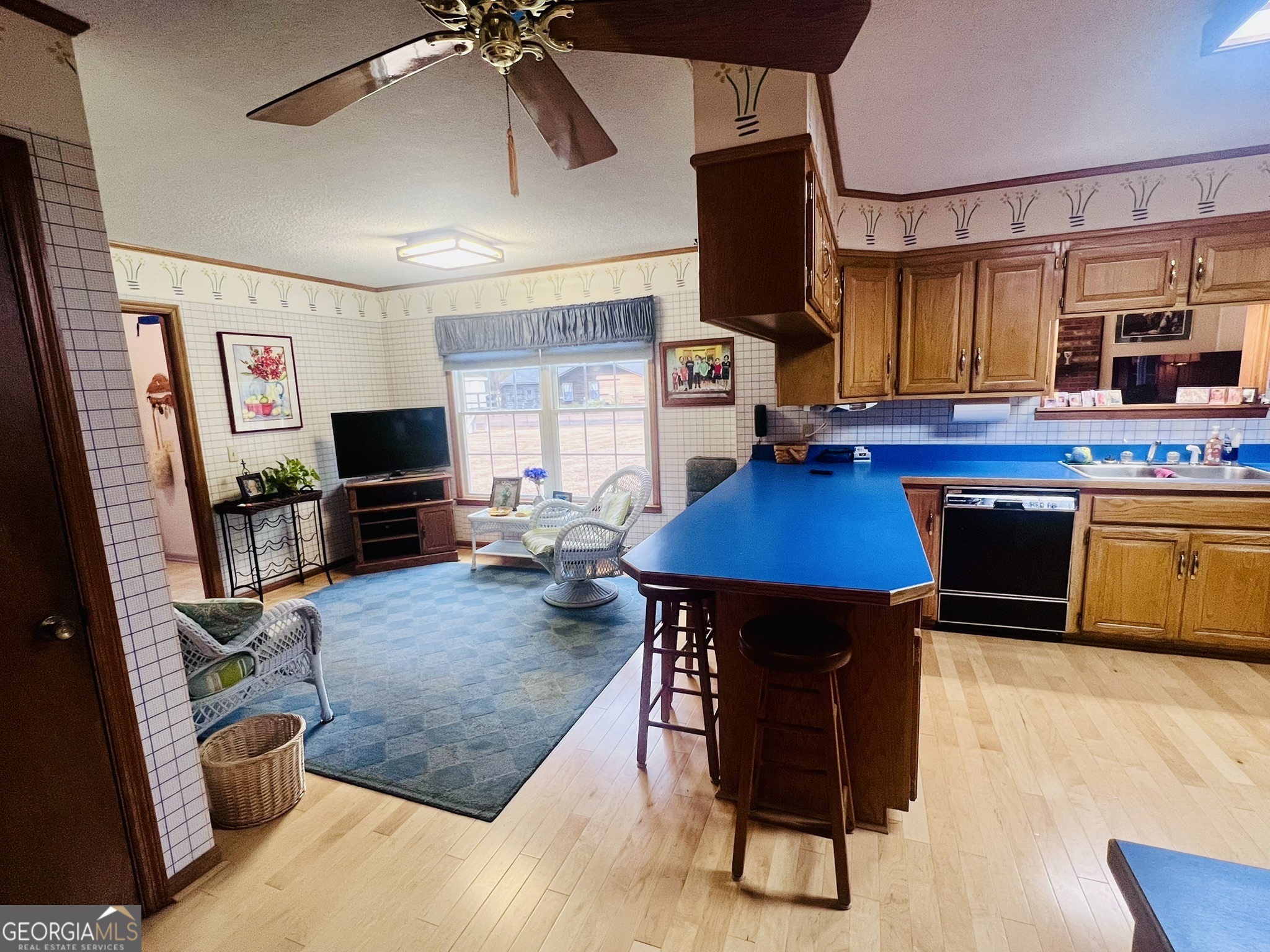 108 Worth Street Jesup, GA 31545 - Photo 10 of 31