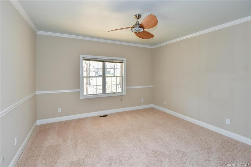 2013 Olde Towne Road Monroe, NC 28110 - Photo 11 of 20 Gallery Image 11