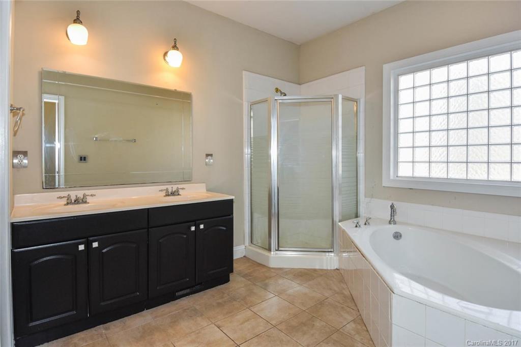 2013 Olde Towne Road Monroe, NC 28110 - Photo 12 of 20 Gallery Image 12