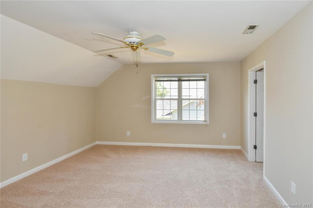 2013 Olde Towne Road Monroe, NC 28110 - Photo 13 of 20 Gallery Image 13