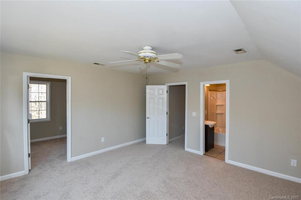 2013 Olde Towne Road Monroe, NC 28110 - Photo 14 of 20 Gallery Image 14