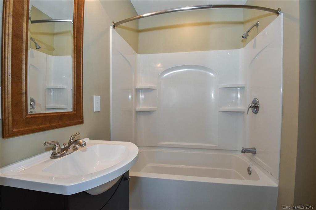 2013 Olde Towne Road Monroe, NC 28110 - Photo 15 of 20 Gallery Image 15