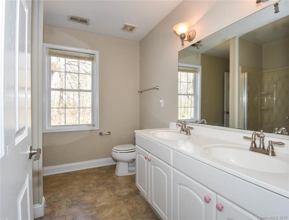 2013 Olde Towne Road Monroe, NC 28110 - Photo 16 of 20 Gallery Image 16