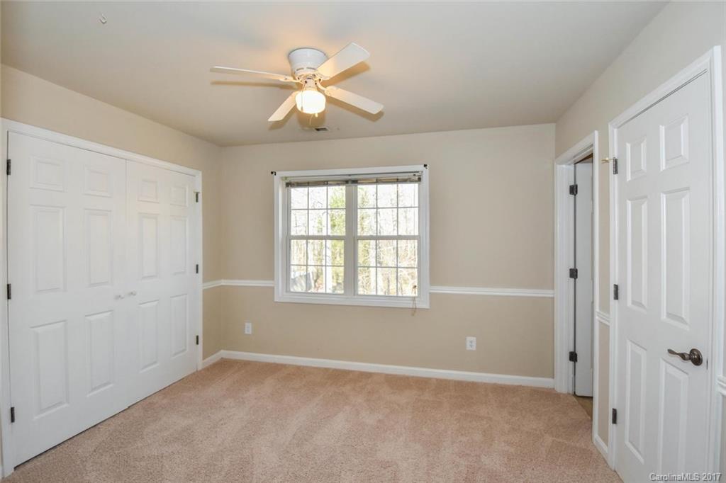 2013 Olde Towne Road Monroe, NC 28110 - Photo 17 of 20 Gallery Image 17