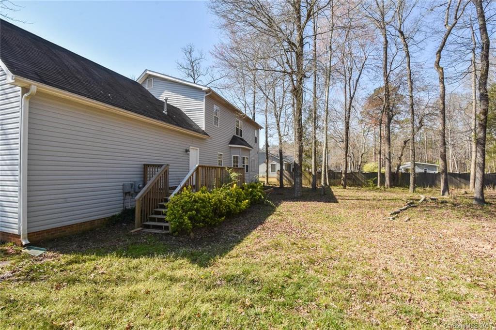 2013 Olde Towne Road Monroe, NC 28110 - Photo 18 of 20 Gallery Image 18