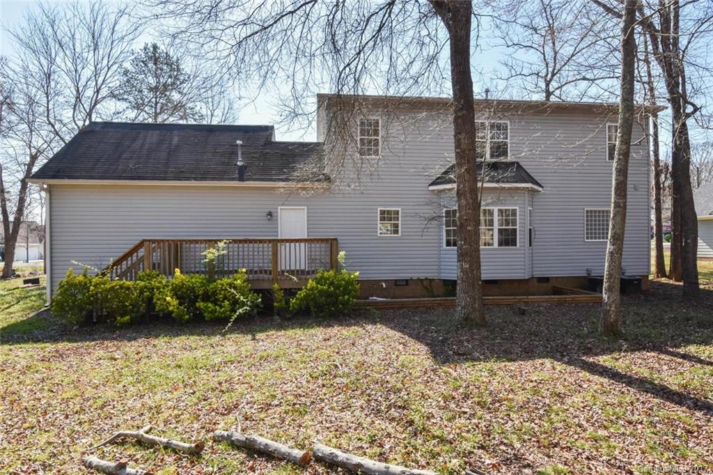 2013 Olde Towne Road Monroe, NC 28110 - Photo 19 of 20 Gallery Image 19
