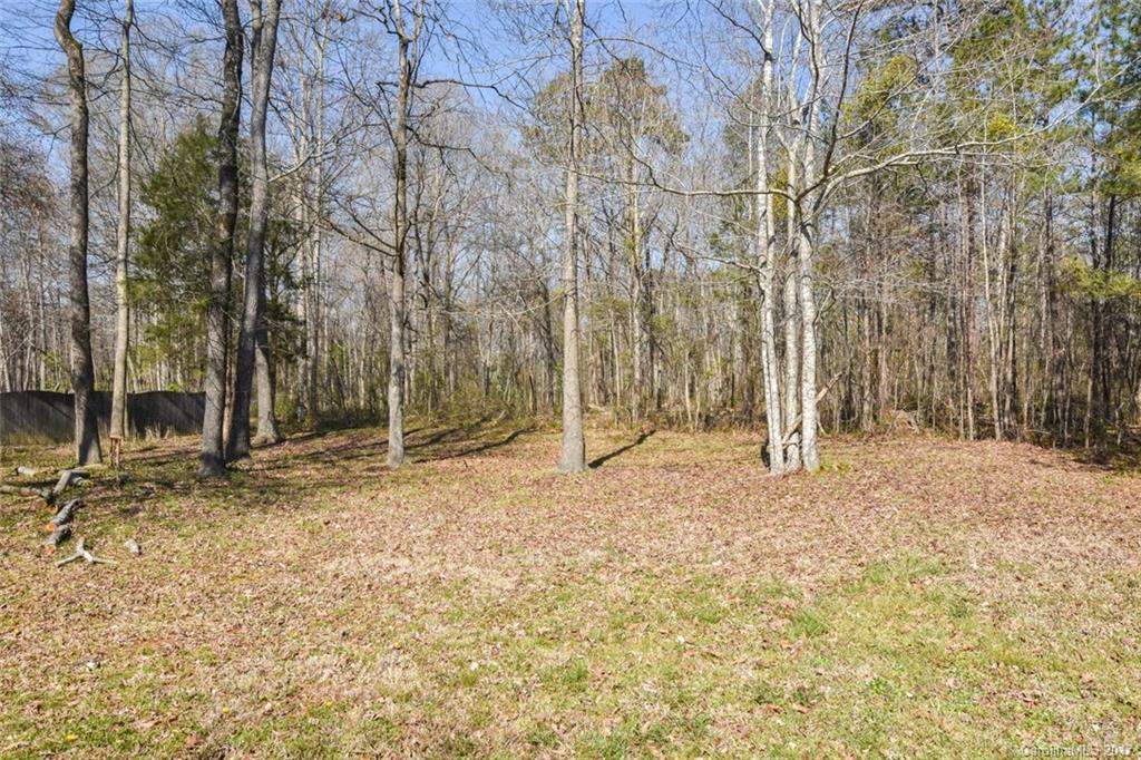 2013 Olde Towne Road Monroe, NC 28110 - Photo 20 of 20 Gallery Image 20