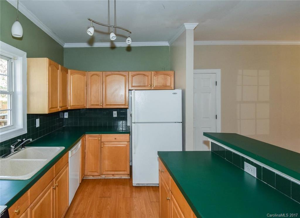 2013 Olde Towne Road Monroe, NC 28110 - Photo 8 of 20 Gallery Image 8