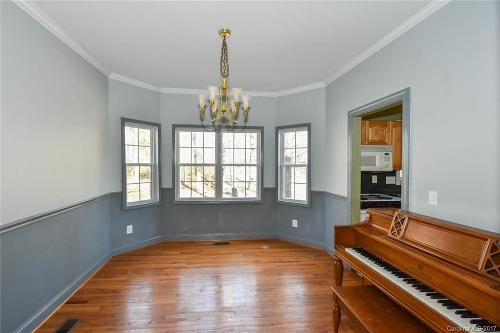 2013 Olde Towne Road Monroe, NC 28110 - Photo 10 of 20 Gallery Image 10