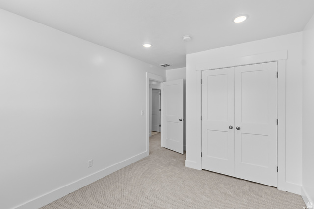 2997 South 277th West, Unit 703 Logan, UT 84321 - Photo 27 of 29
