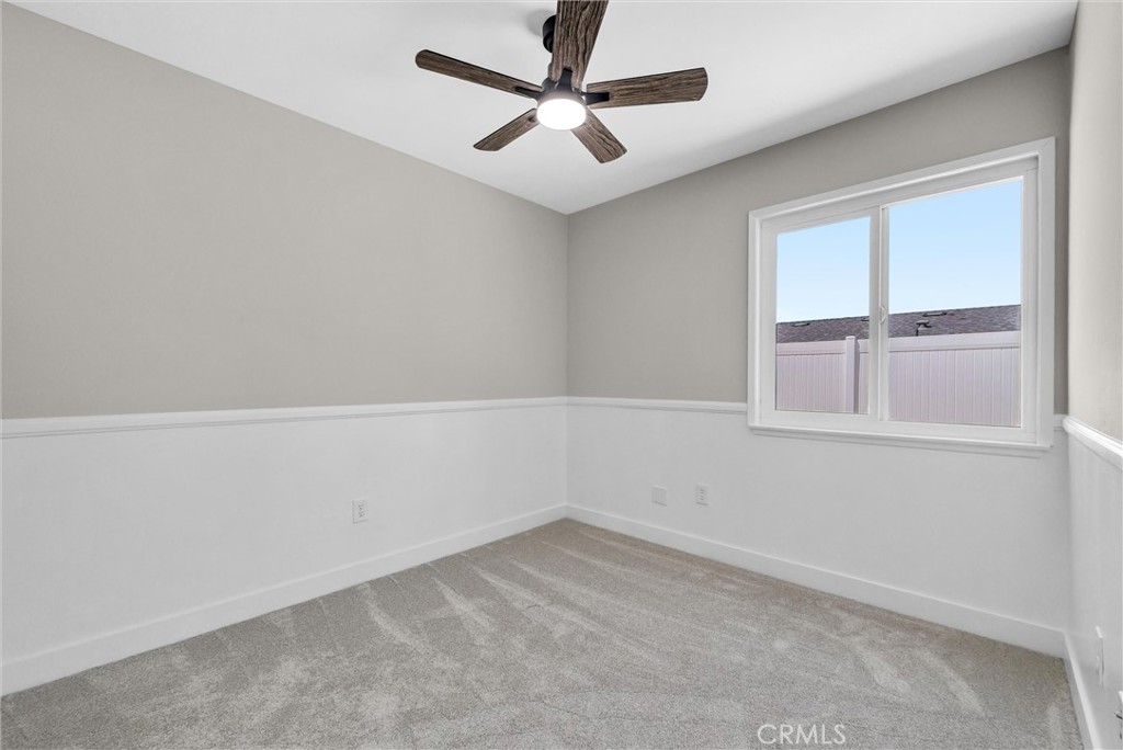 2862 Westridge Road Riverside, CA 92506 - Photo 21 of 34