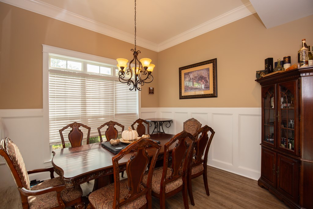 1024 Red Maple Way Columbus, GA 31904 - Photo 2 of 20