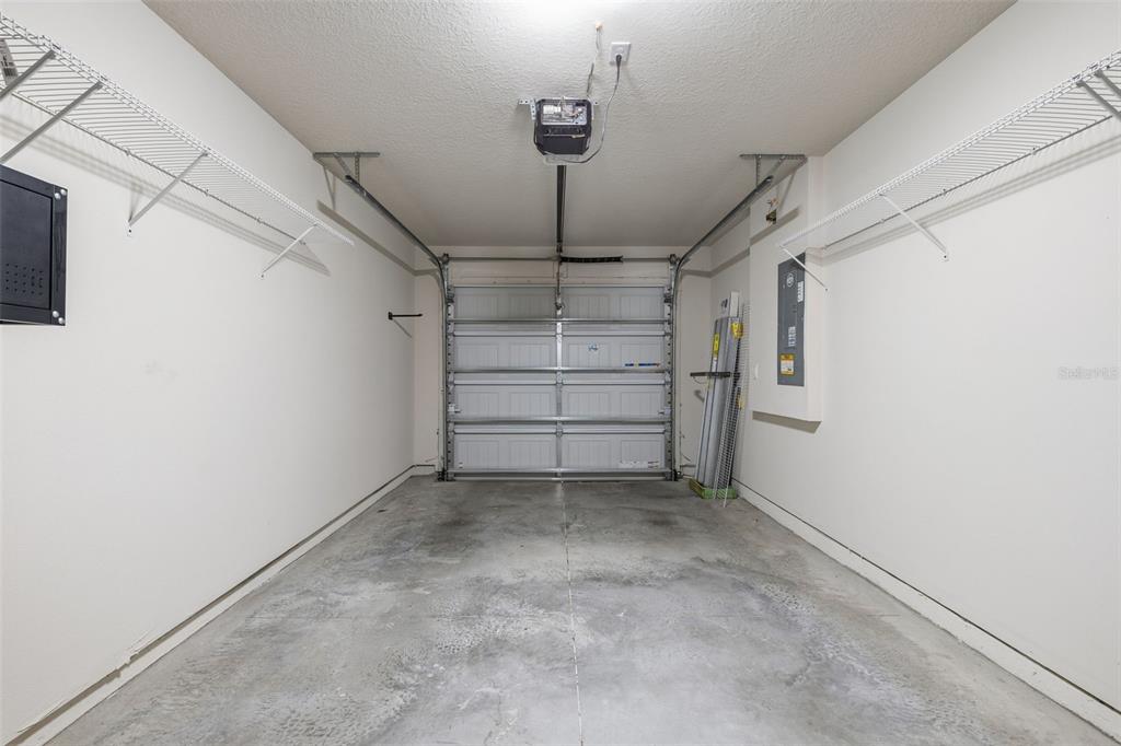 11385 Spectacled Drive New Port Richey, FL 34654 - Photo 21 of 27