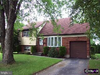 316 Shakespeare Drive Sinking Spring, PA 19608 - Photo 1 of 1