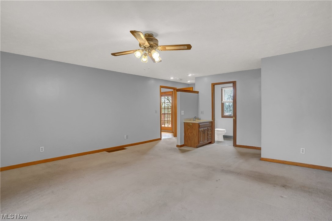 5165 West Bath Road Akron, OH 44333 - Photo 9 of 31 Gallery Image 9