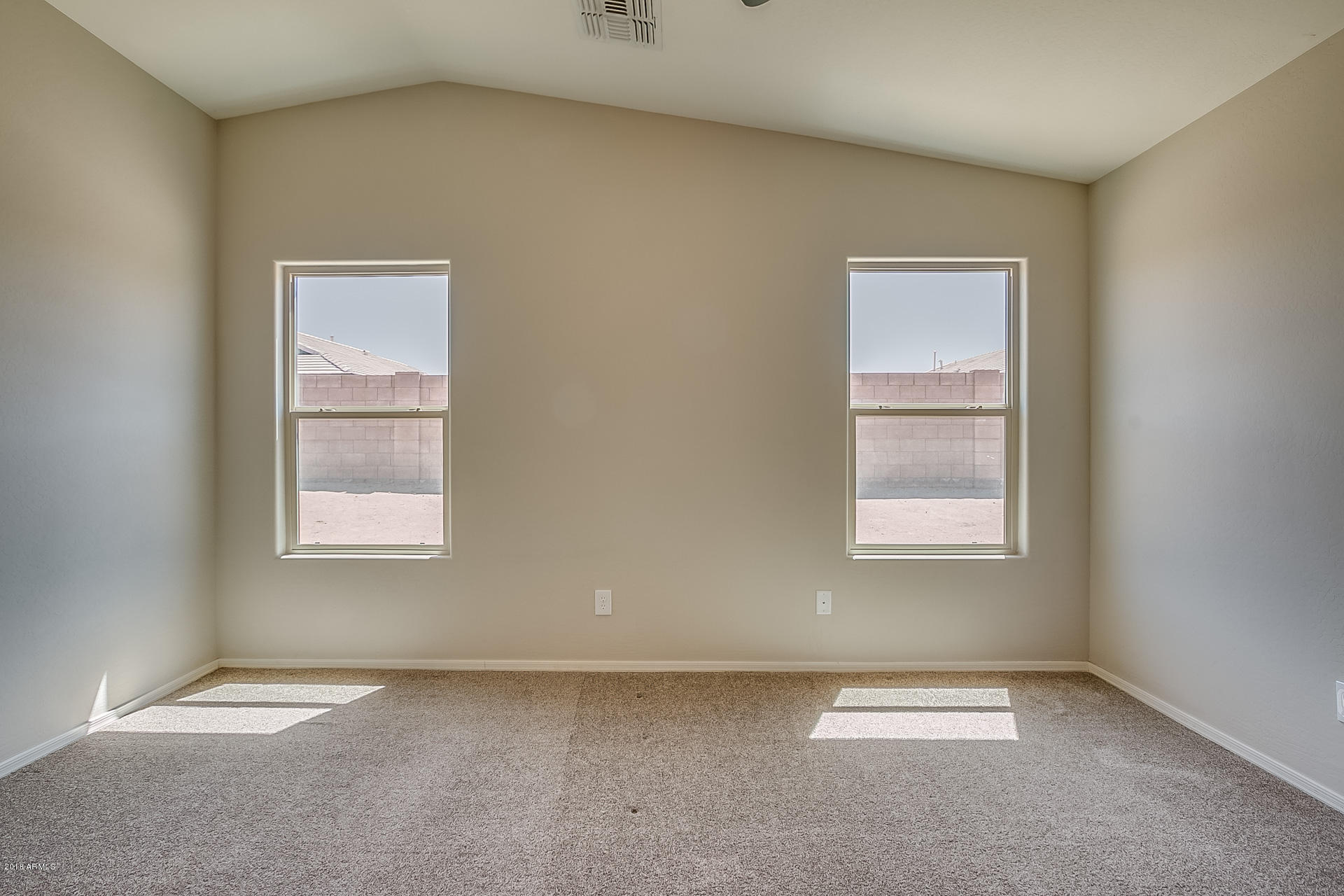 2193 East Stacey Road Gilbert, AZ 85298 - Photo 11 of 32 photo_11