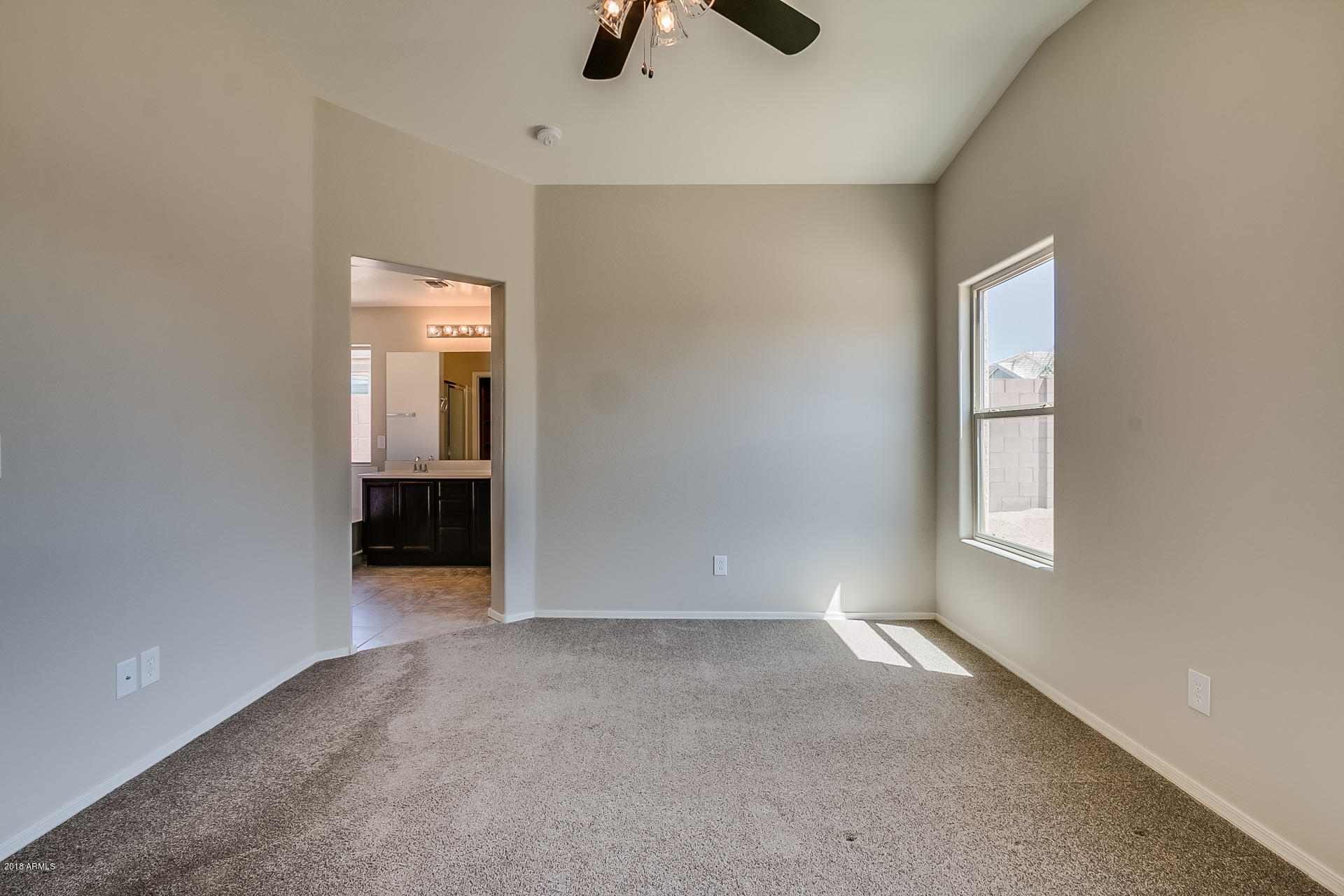 2193 East Stacey Road Gilbert, AZ 85298 - Photo 12 of 32 photo_12