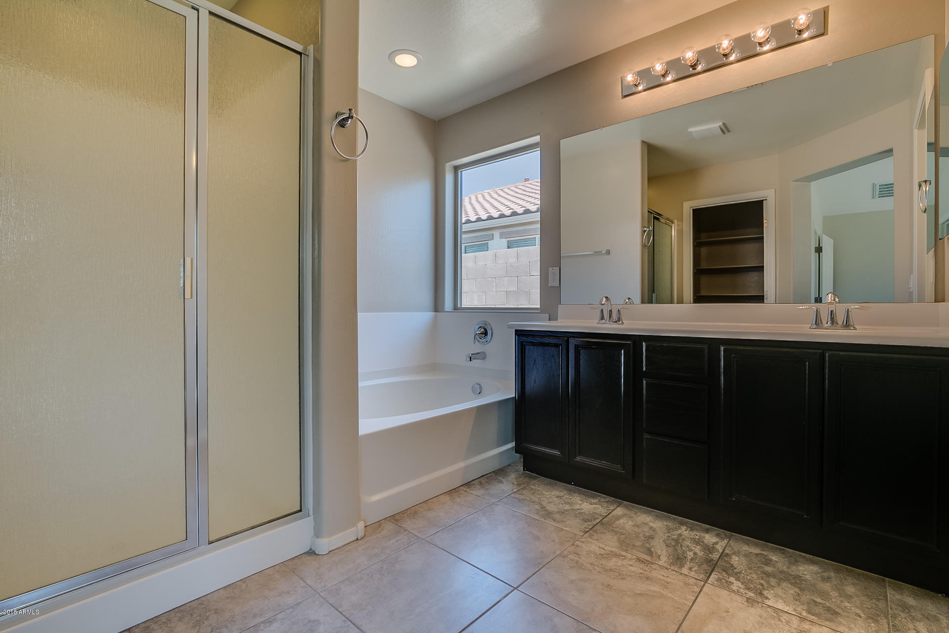 2193 East Stacey Road Gilbert, AZ 85298 - Photo 13 of 32 photo_13
