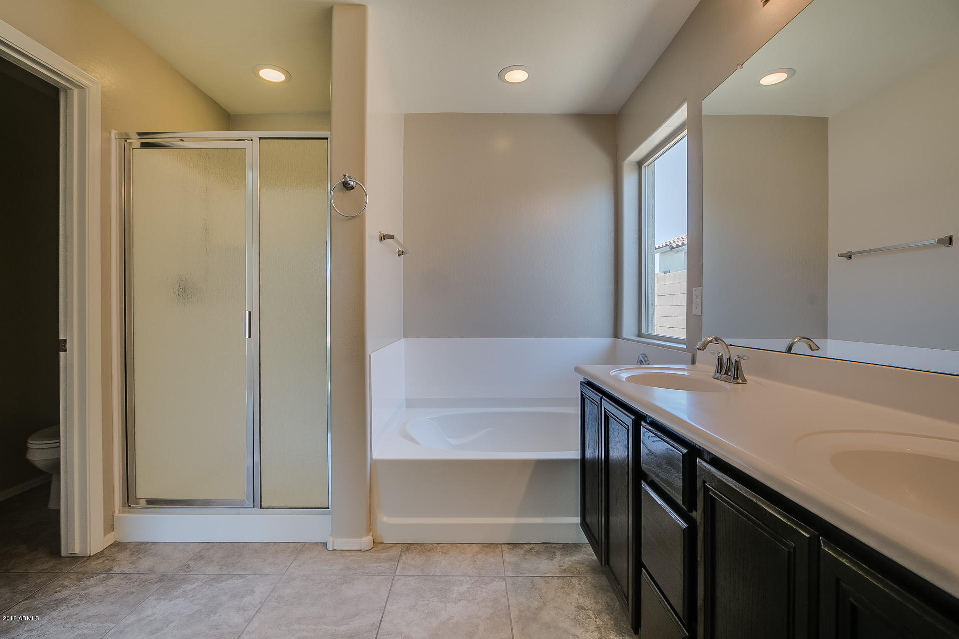 2193 East Stacey Road Gilbert, AZ 85298 - Photo 14 of 32 photo_14