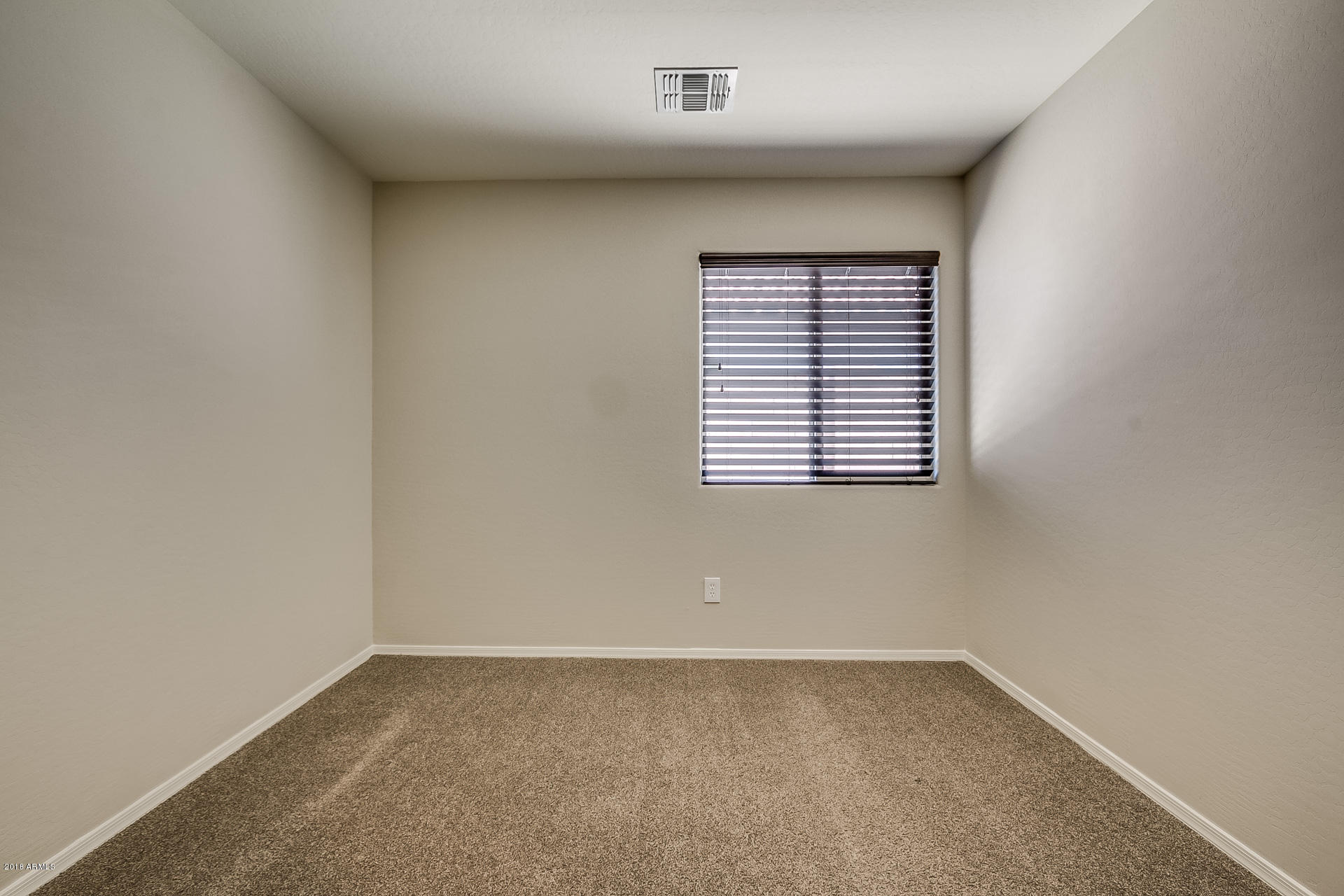 2193 East Stacey Road Gilbert, AZ 85298 - Photo 16 of 32 photo_16