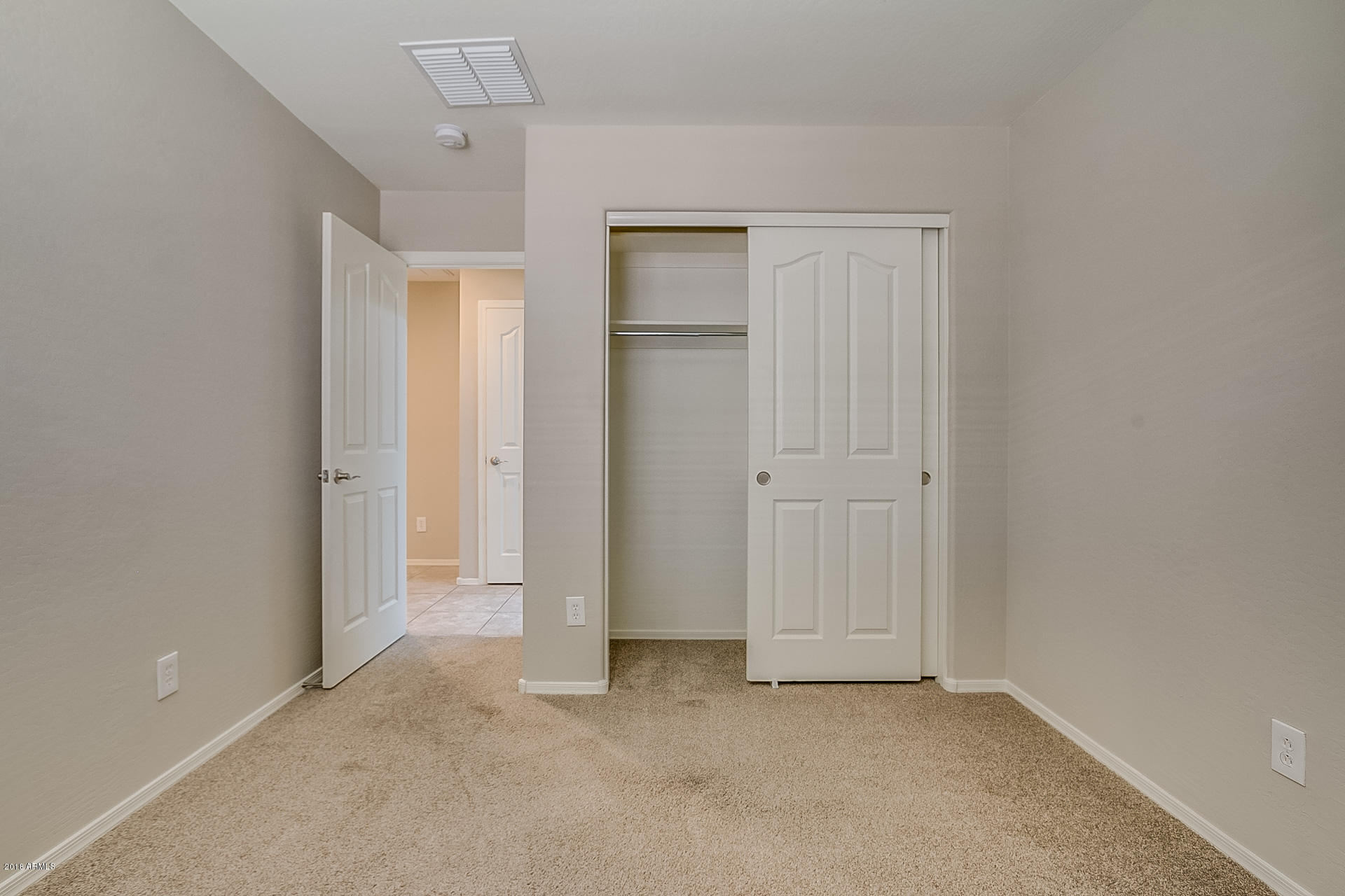 2193 East Stacey Road Gilbert, AZ 85298 - Photo 17 of 32 photo_17