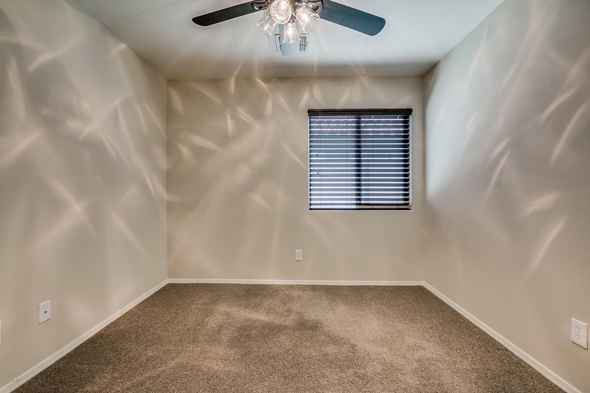 2193 East Stacey Road Gilbert, AZ 85298 - Photo 18 of 32 photo_18