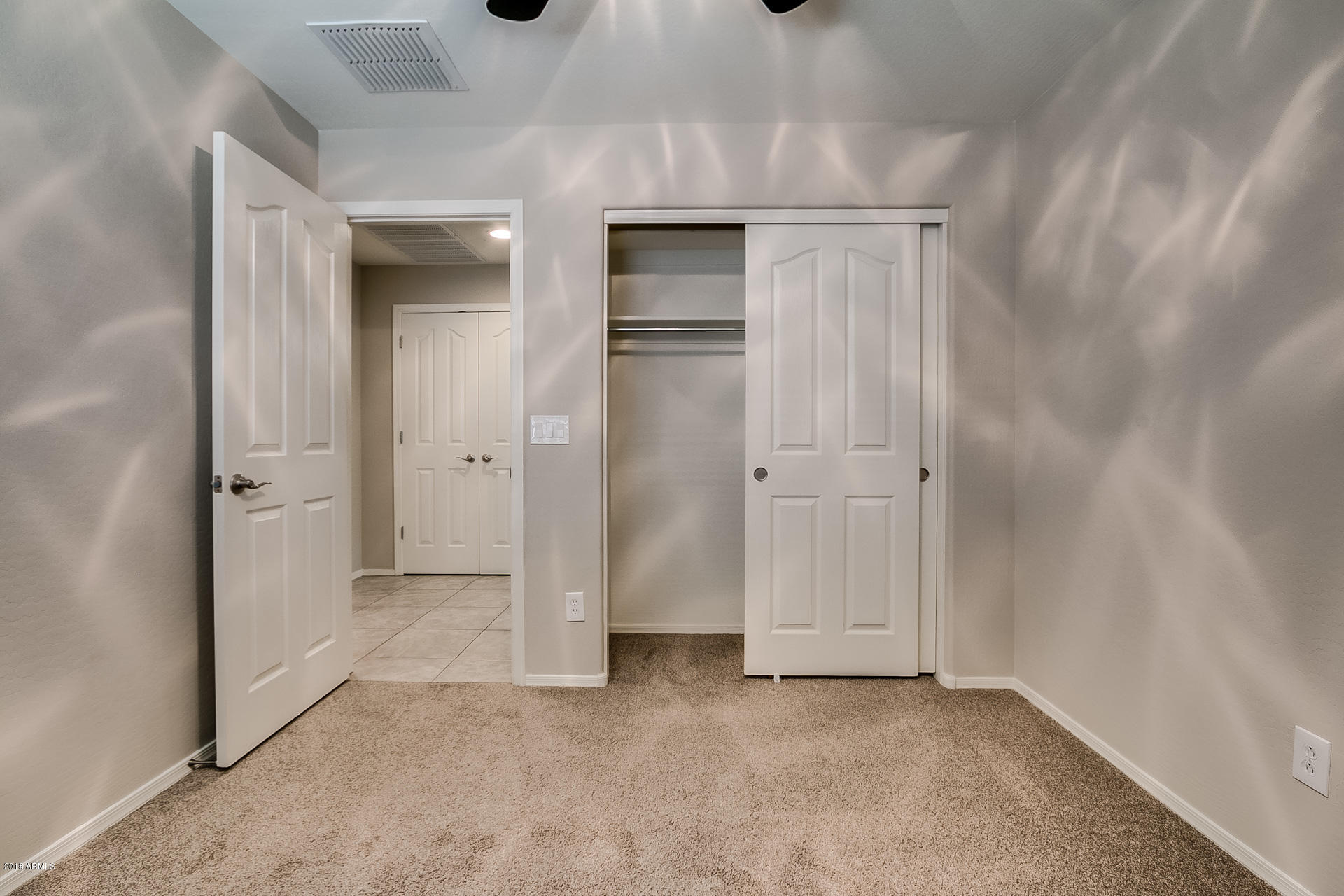 2193 East Stacey Road Gilbert, AZ 85298 - Photo 19 of 32 photo_19