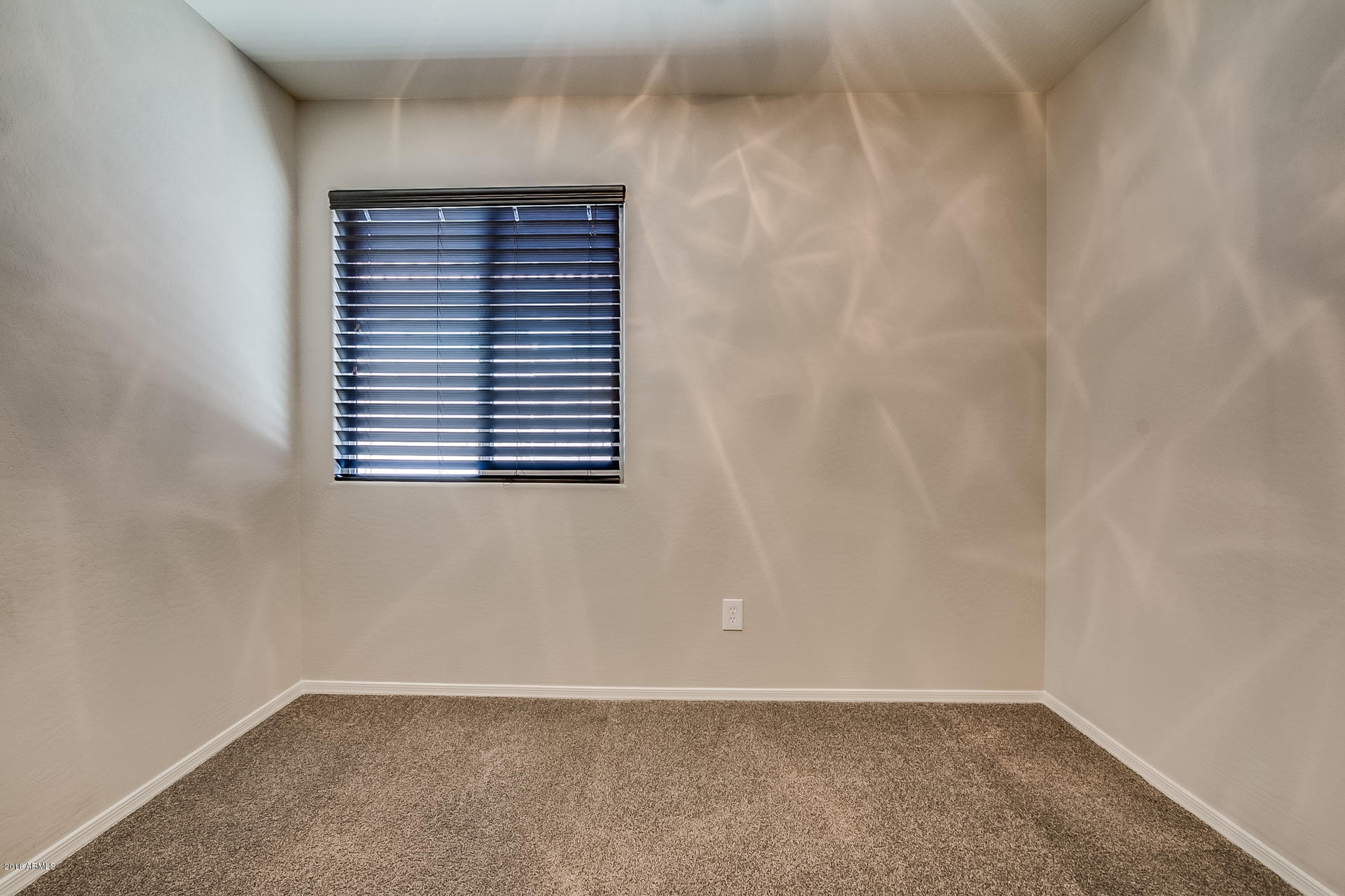 2193 East Stacey Road Gilbert, AZ 85298 - Photo 20 of 32 photo_20