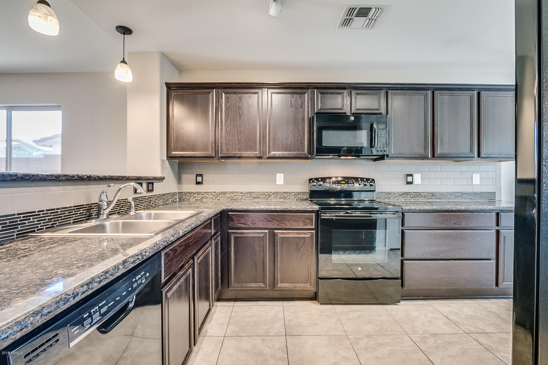 2193 East Stacey Road Gilbert, AZ 85298 - Photo 2 of 32 photo_02