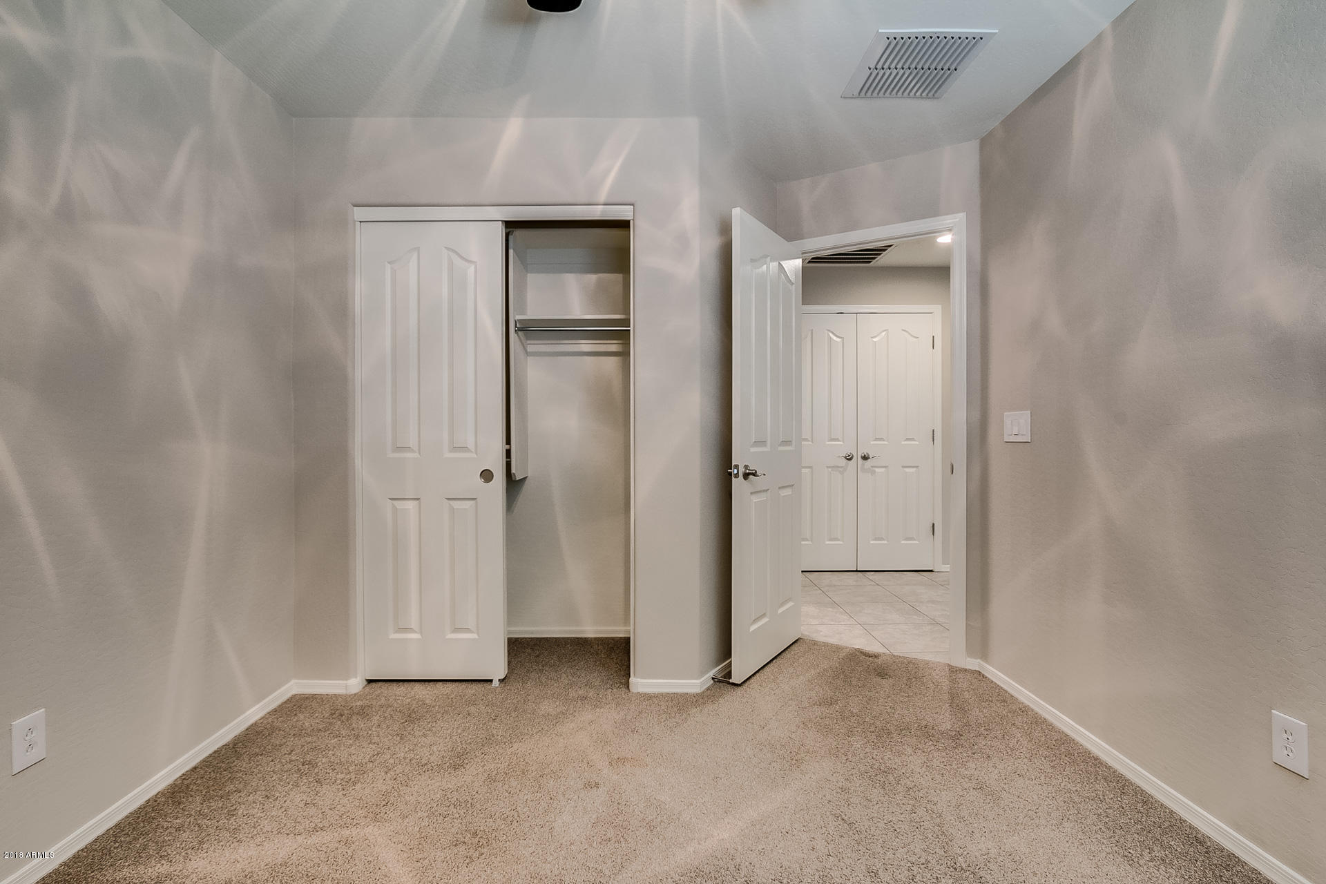 2193 East Stacey Road Gilbert, AZ 85298 - Photo 21 of 32 photo_21