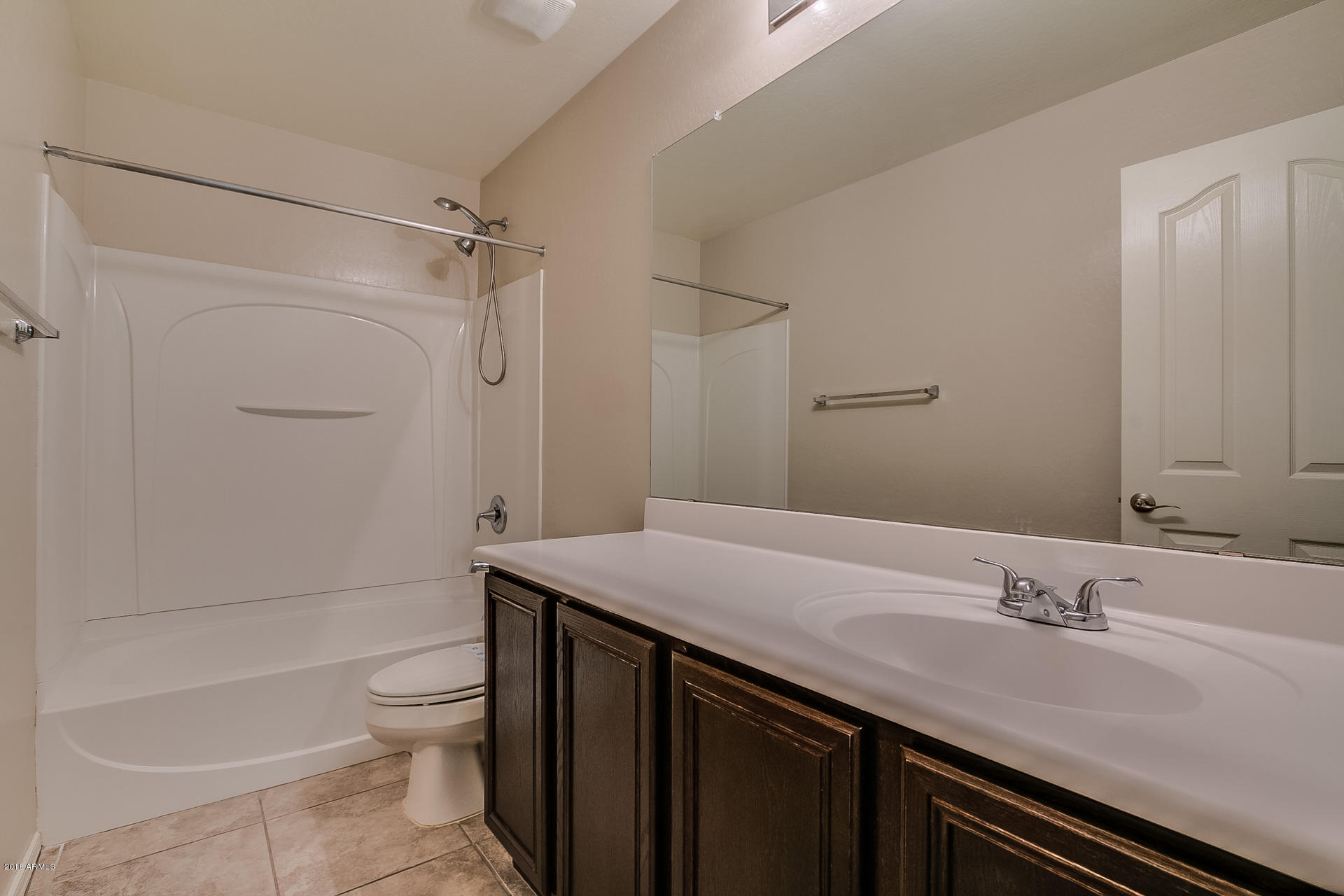 2193 East Stacey Road Gilbert, AZ 85298 - Photo 22 of 32 photo_22