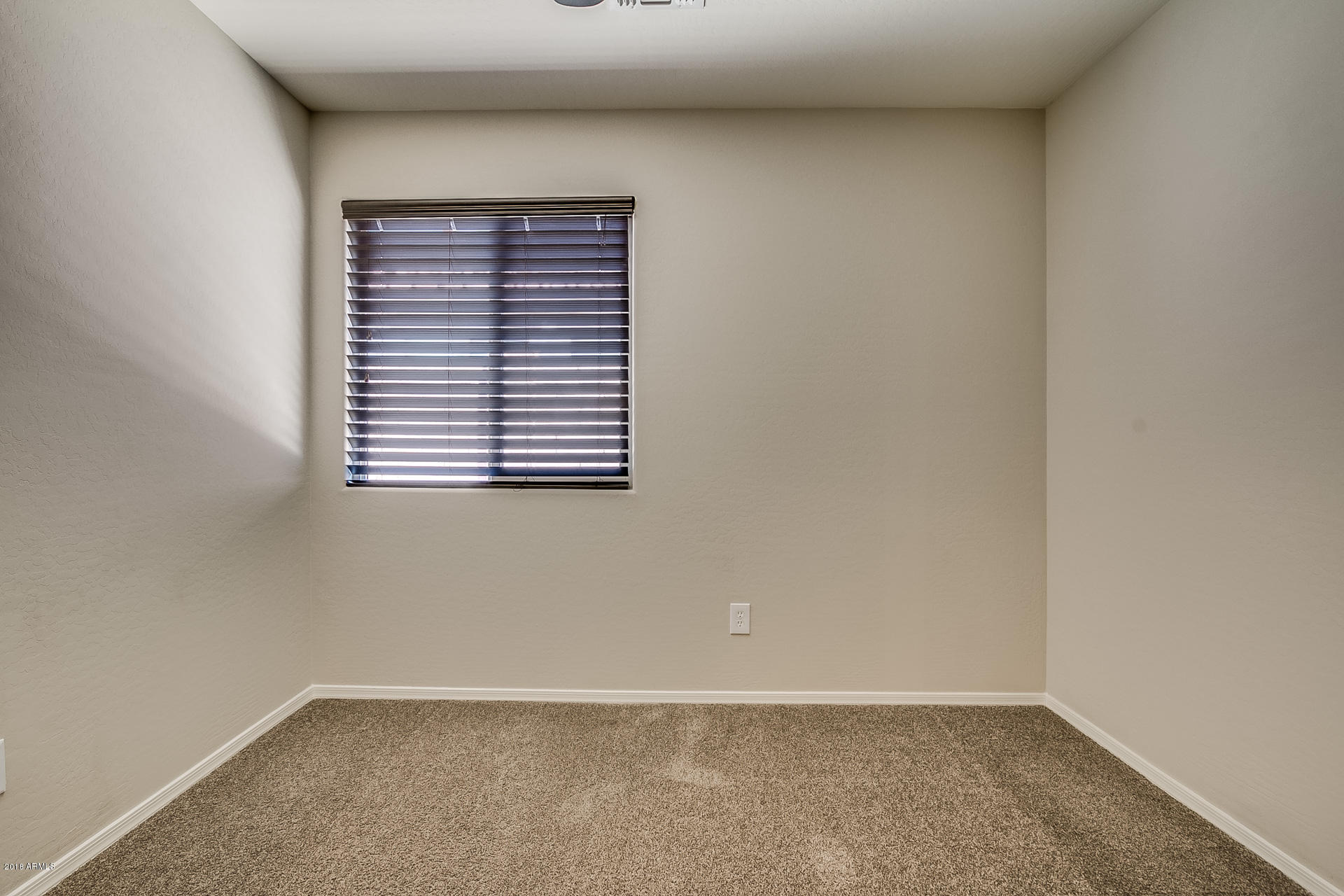 2193 East Stacey Road Gilbert, AZ 85298 - Photo 23 of 32 photo_23