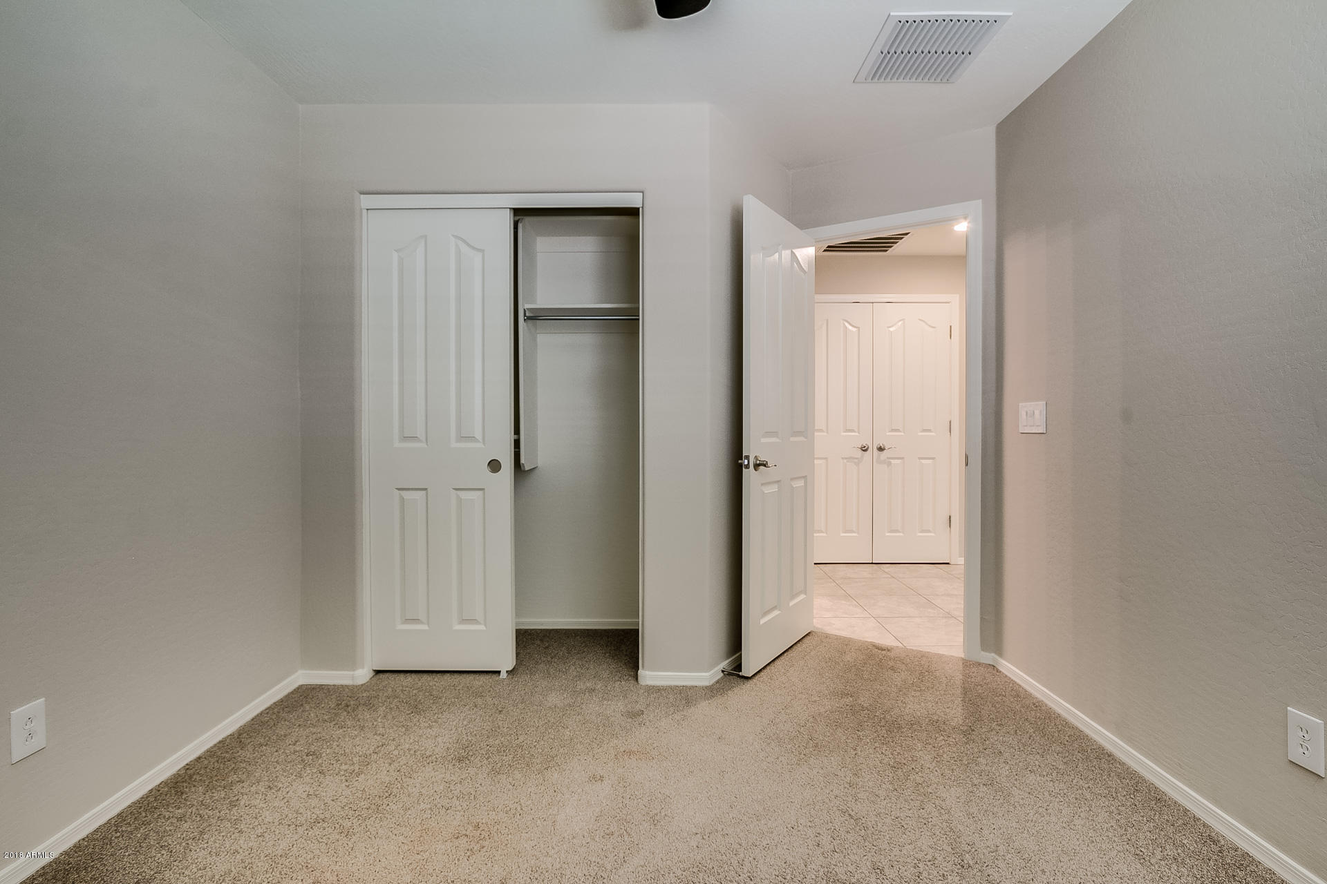 2193 East Stacey Road Gilbert, AZ 85298 - Photo 24 of 32 photo_24