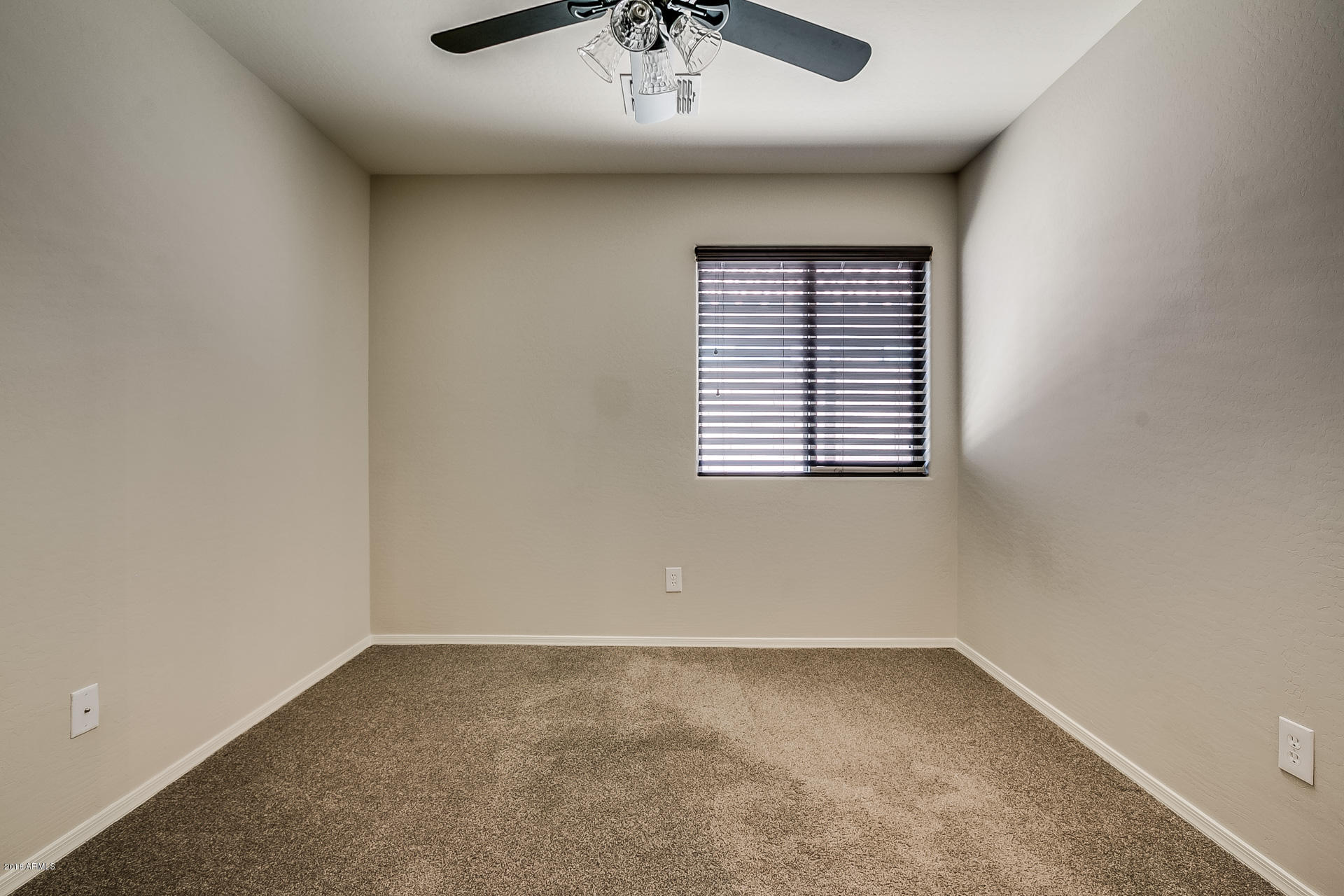 2193 East Stacey Road Gilbert, AZ 85298 - Photo 25 of 32 photo_25
