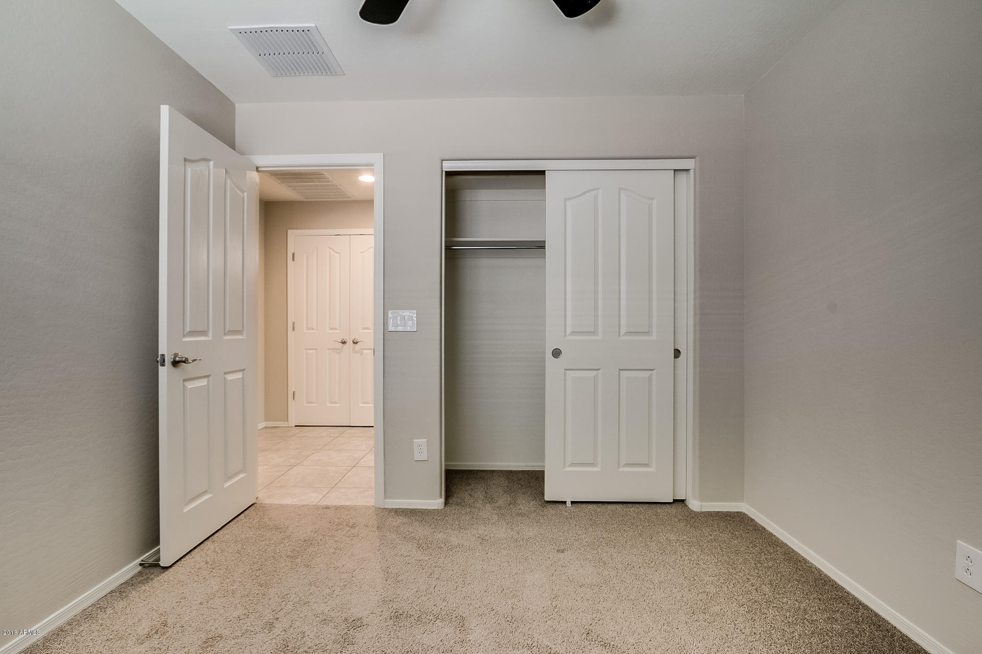 2193 East Stacey Road Gilbert, AZ 85298 - Photo 26 of 32 photo_26