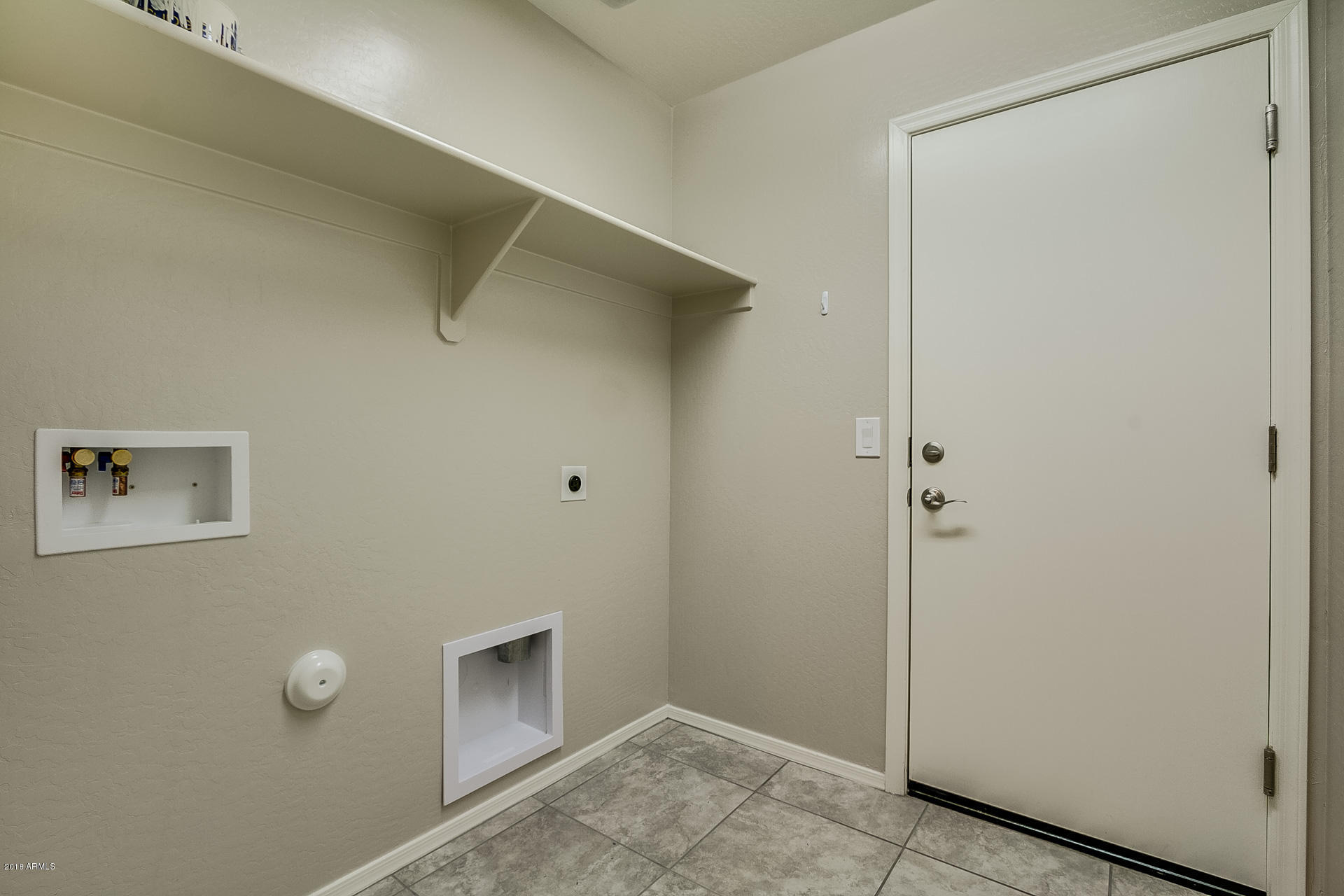 2193 East Stacey Road Gilbert, AZ 85298 - Photo 27 of 32 photo_27